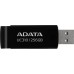Флеш Диск A-Data 256GB UC310 UC310-256G-RBK USB3.2 черный