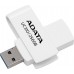 Флеш Диск A-Data 256GB UC310 UC310-256G-RWH USB3.2 белый