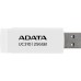 Флеш Диск A-Data 256GB UC310 UC310-256G-RWH USB3.2 белый