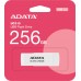 Флеш Диск A-Data 256GB UC310 UC310-256G-RWH USB3.2 белый