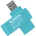 Флеш Диск A-Data 128GB UC310E UC310E-128G-RGN USB3.2 зеленый