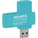 Флеш Диск A-Data 128GB UC310E UC310E-128G-RGN USB3.2 зеленый