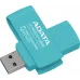 Флеш Диск A-Data 128GB UC310E UC310E-128G-RGN USB3.2 зеленый
