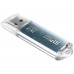 Флеш Диск Silicon Power 16GB Marvel Ultima II-I SP016GBUF2M01V1B USB2.0 синий