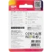 Флеш Диск Silicon Power 128GB Marvel M02 SP128GBUF3M02V1B USB3.0 синий