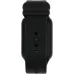 Фитнес-трекер Xiaomi Smart Band 8 Pro AMOLED корп.:черный рем.:черный (BHR8017GL)