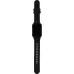 Фитнес-трекер Xiaomi Smart Band 8 Pro AMOLED корп.:черный рем.:черный (BHR8017GL)
