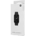 Фитнес-трекер Xiaomi Smart Band 8 Pro AMOLED корп.:черный рем.:черный (BHR8017GL)