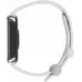 Фитнес-трекер Xiaomi Smart Band 8 Pro AMOLED корп.:светло-серый рем.:светло-серый (BHR8007GL)