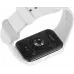 Фитнес-трекер Xiaomi Smart Band 8 Pro AMOLED корп.:светло-серый рем.:светло-серый (BHR8007GL)