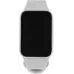 Фитнес-трекер Xiaomi Smart Band 8 Pro AMOLED корп.:светло-серый рем.:светло-серый (BHR8007GL)