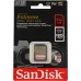 Флеш карта SDXC 512GB Sandisk SDSDXVV-512G-GNCIN Extreme