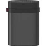 Жесткий диск Silicon Power USB 3.0 1TB SP010TBPHD85BS3K A85B Armor (5400rpm) 1.8" черный