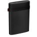 Жесткий диск Silicon Power USB 3.0 1TB SP010TBPHD85BS3K A85B Armor (5400rpm) 1.8" черный