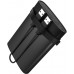 Жесткий диск Silicon Power USB 3.0 1TB SP010TBPHD85BS3K A85B Armor (5400rpm) 1.8" черный