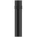 Жесткий диск Silicon Power USB 3.0 1TB SP010TBPHD85BS3K A85B Armor (5400rpm) 1.8" черный