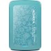 Жесткий диск A-Data USB 3.0 2TB AHC300E-2TU31-CGN HC300E DashDrive 2.5" зеленый