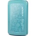 Жесткий диск A-Data USB 3.0 2TB AHC300E-2TU31-CGN HC300E DashDrive 2.5" зеленый