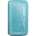 Жесткий диск A-Data USB 3.0 2TB AHC300E-2TU31-CGN HC300E DashDrive 2.5" зеленый
