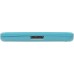 Жесткий диск A-Data USB 3.0 2TB AHC300E-2TU31-CGN HC300E DashDrive 2.5" зеленый