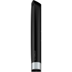 Жесткий диск Silicon Power USB 3.0 2000GB SP020TBPHD65BS3G A65B Armor 1.8" черный