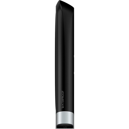 Жесткий диск Silicon Power USB 3.0 2000GB SP020TBPHD65BS3G A65B Armor 1.8" черный