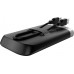 Жесткий диск Silicon Power USB 3.0 2000GB SP020TBPHD65BS3G A65B Armor 1.8" черный