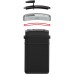 Жесткий диск Silicon Power USB 3.0 2000GB SP020TBPHD65BS3G A65B Armor 1.8" черный