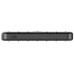 Накопитель SSD Silicon Power USB-C 256GB SP256GBPSD75PSCK Bolt B75 Pro 2.5" черный