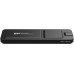 Накопитель SSD Silicon Power USB-C 512GB SP512GBPSDPX10CK PX10 1.8" черный