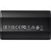 Накопитель SSD A-Data USB-C 4TB SD810-4000G-CBK SD810 1.8" черный