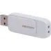 Флеш Диск Hikvision 16GB M210S HS-USB-M210S USB3.0 белый