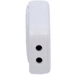 Флеш Диск Hikvision 16GB M210S HS-USB-M210S USB3.0 белый