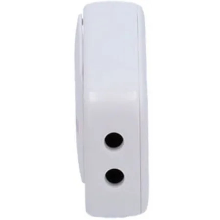 Флеш Диск Hikvision 16GB M210S HS-USB-M210S USB3.0 белый