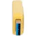 Флеш Диск Hikvision 16GB M210S HS-USB-M210S USB3.0 желтый