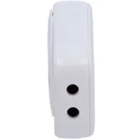 Флеш Диск Hikvision 32GB M210S HS-USB-M210S USB3.0 белый Флеш Диск Hikvision 32GB M210S HS-USB-M210S USB3.0 белый