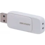 Флеш Диск Hikvision 128GB M210S HS-USB-M210S USB3.2 белый