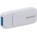 Флеш Диск Hikvision 128GB M210S HS-USB-M210S USB3.2 белый