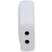 Флеш Диск Hikvision 128GB M210S HS-USB-M210S USB3.2 белый