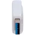 Флеш Диск Hikvision 128GB M210S HS-USB-M210S USB3.2 белый