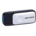 Флеш Диск Hikvision 128GB M210S HS-USB-M210S USB3.0 черный/белый