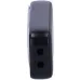 Флеш Диск Hikvision 128GB M210S HS-USB-M210S USB3.0 черный/белый