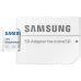 Флеш карта microSDXC 64GB Samsung MB-MJ64KA PRO Endurance + adapter
