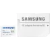 Флеш карта microSDXC 64GB Samsung MB-MJ64KA PRO Endurance + adapter