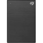 Жесткий диск Seagate USB 3.0 2TB STKY2000400 One Touch 2.5" черный