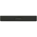Жесткий диск Seagate USB 3.0 2TB STKY2000401 One Touch 2.5" серебристый