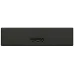 Жесткий диск Seagate USB 3.0 4TB STKZ4000401 One Touch 2.5" серебристый