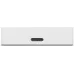 Жесткий диск Seagate USB 3.0 4TB STKZ4000402 One Touch 2.5" голубой