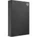 Жесткий диск Seagate USB 3.0 5TB STKZ5000400 One Touch 2.5" черный