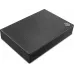 Жесткий диск Seagate USB 3.0 5TB STKZ5000400 One Touch 2.5" черный